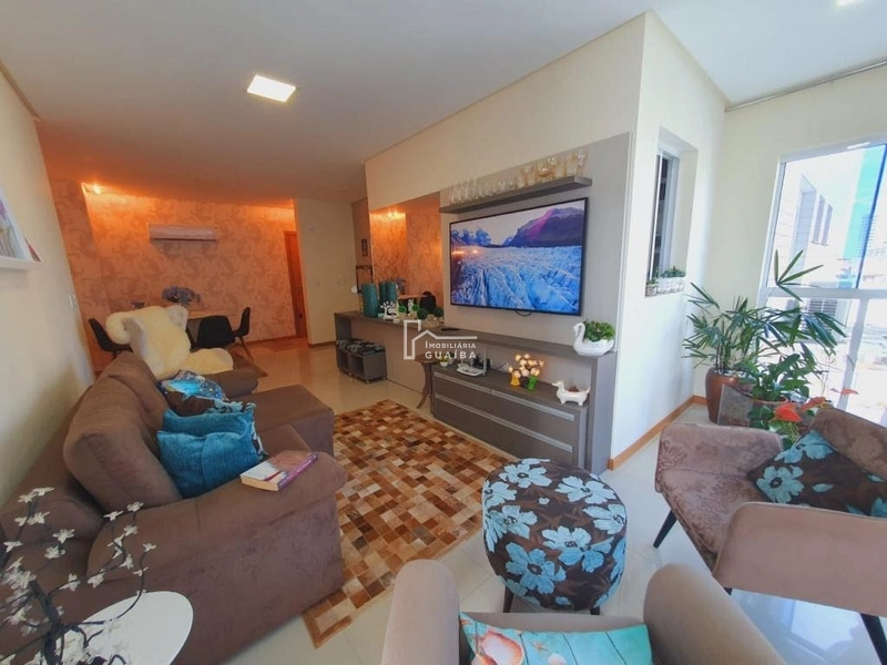 : 7ª foto da galeria de imagens do imóvel