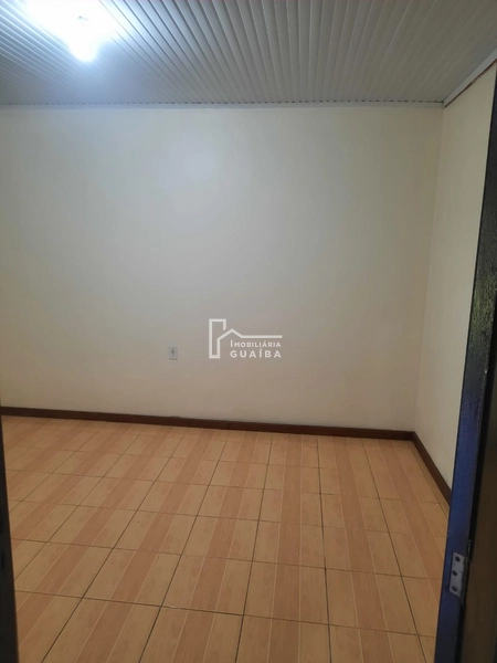 : 11ª foto da galeria de imagens do imóvel