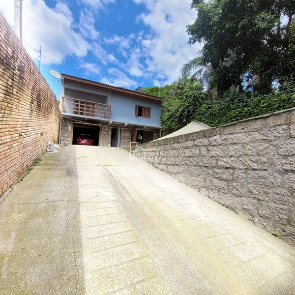 : 2ª foto da galeria de imagens do imóvel