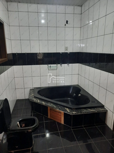 : 14ª foto da galeria de imagens do imóvel