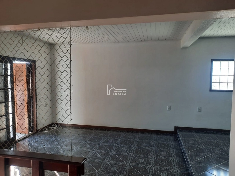 : 16ª foto da galeria de imagens do imóvel