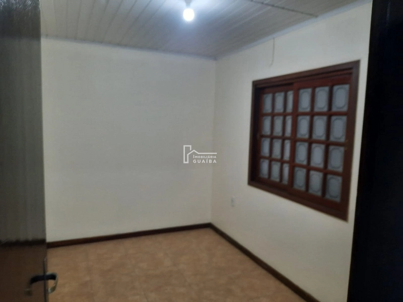 : 7ª foto da galeria de imagens do imóvel