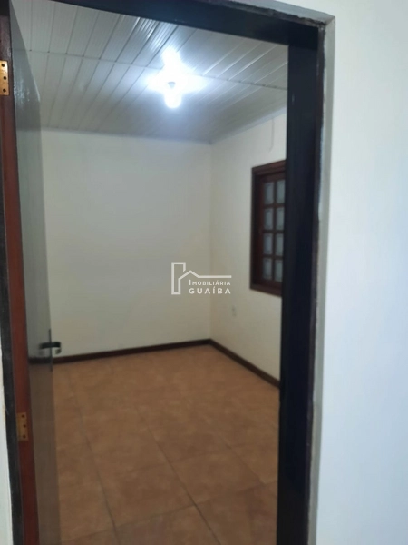 : 8ª foto da galeria de imagens do imóvel