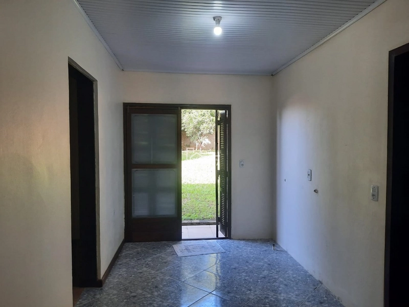 : 5ª foto da galeria de imagens do imóvel