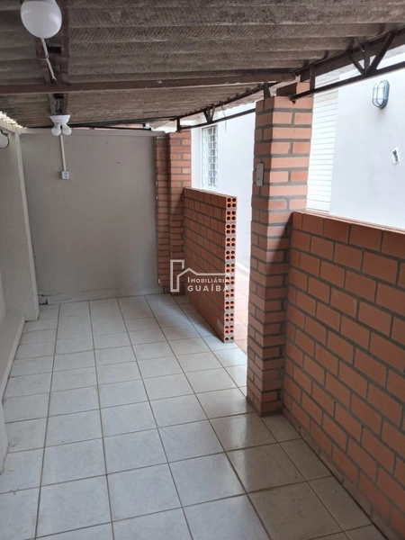 Apartamento próximo ao Shopping Total: 18ª foto da galeria de imagens do imóvel