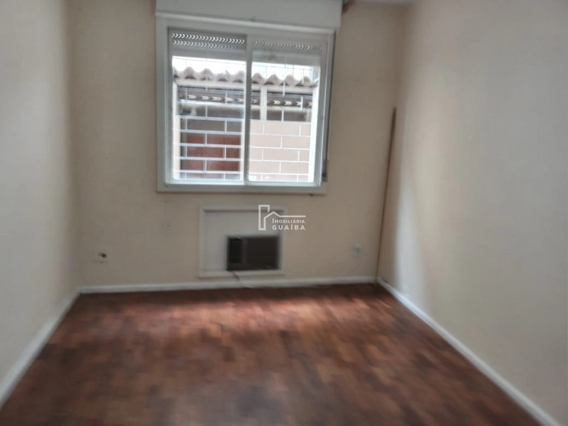 Apartamento próximo ao Shopping Total: 9ª foto da galeria de imagens do imóvel