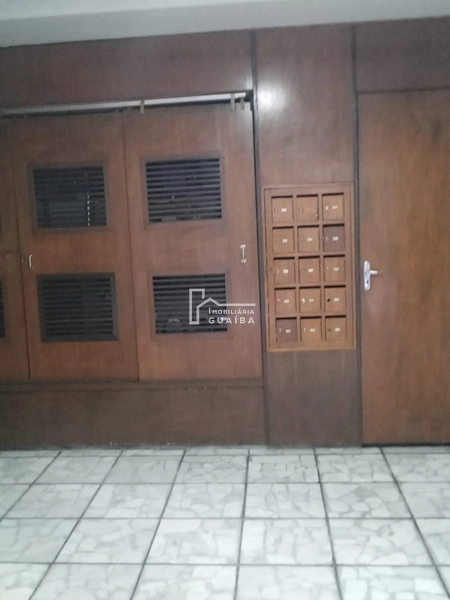 Apartamento próximo ao Shopping Total: 4ª foto da galeria de imagens do imóvel