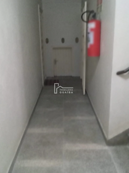 Apartamento próximo ao Shopping Total: 6ª foto da galeria de imagens do imóvel