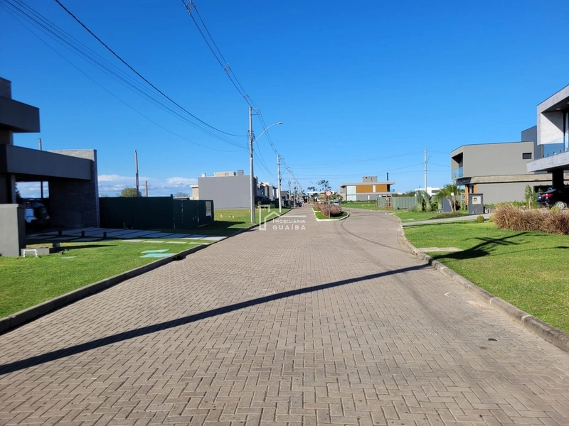 Península Ponta da Figueira: 15ª foto da galeria de imagens do imóvel