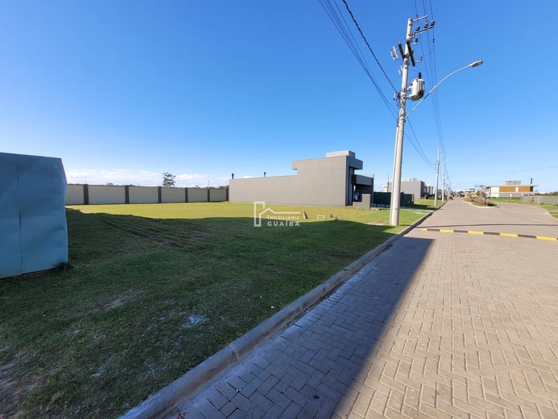 Península Ponta da Figueira: 12ª foto da galeria de imagens do imóvel