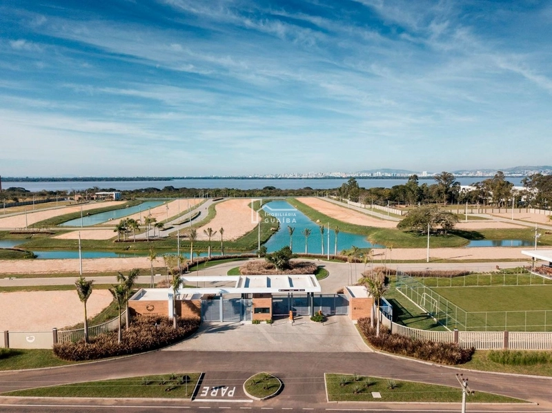 Península Ponta da Figueira: 16ª foto da galeria de imagens do imóvel