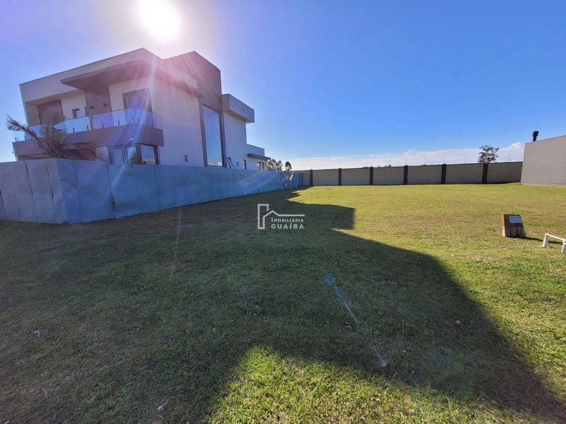 Península Ponta da Figueira: 13ª foto da galeria de imagens do imóvel