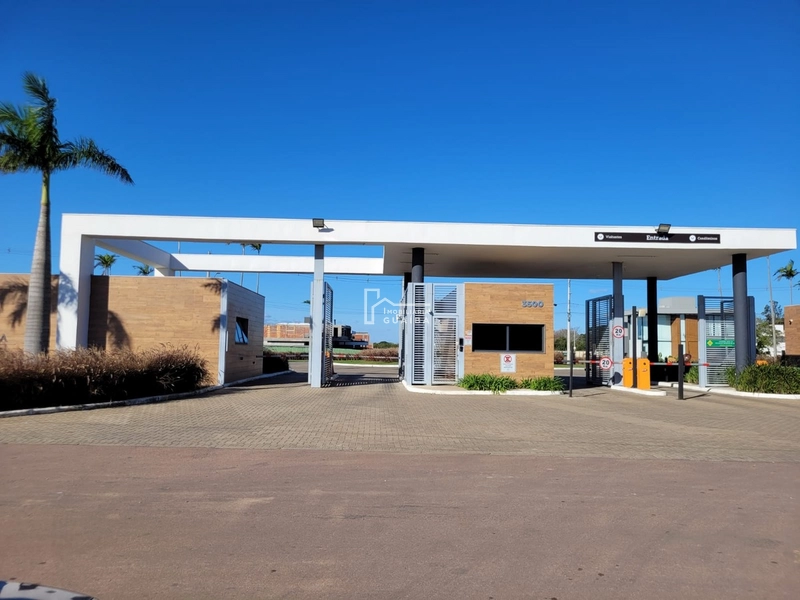Península Ponta da Figueira: 3ª foto da galeria de imagens do imóvel