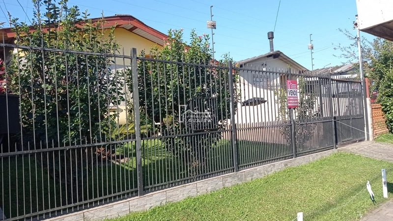 : 3ª foto da galeria de imagens do imóvel