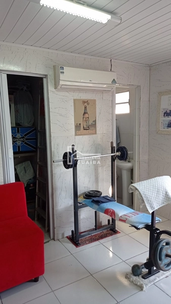 : 30ª foto da galeria de imagens do imóvel