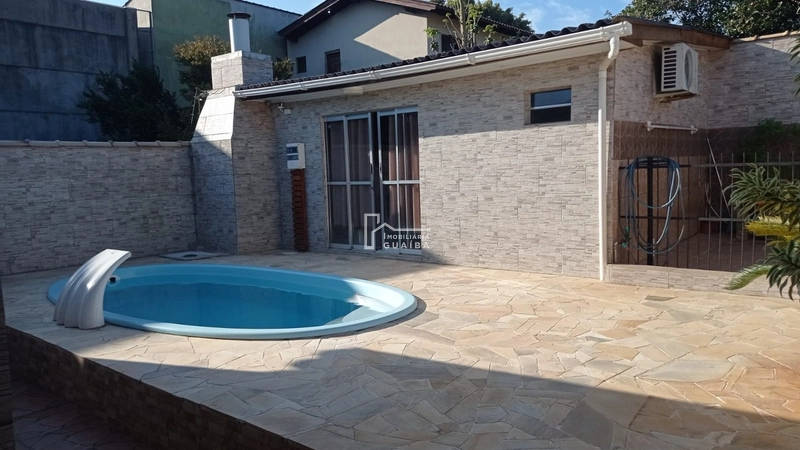 : 27ª foto da galeria de imagens do imóvel