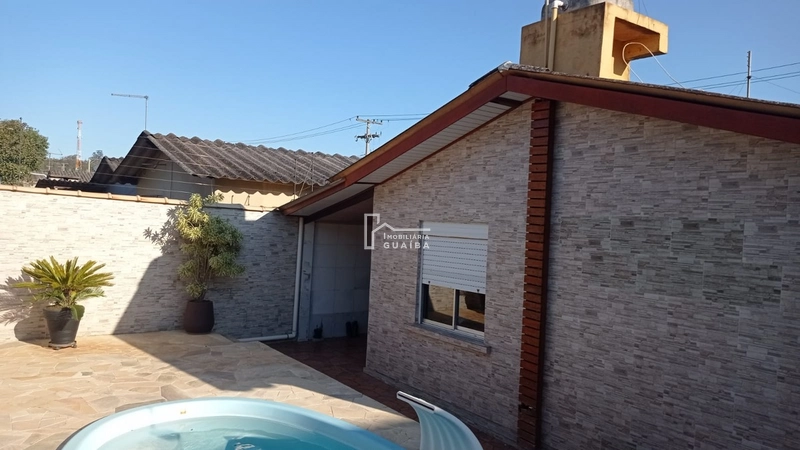 : 25ª foto da galeria de imagens do imóvel