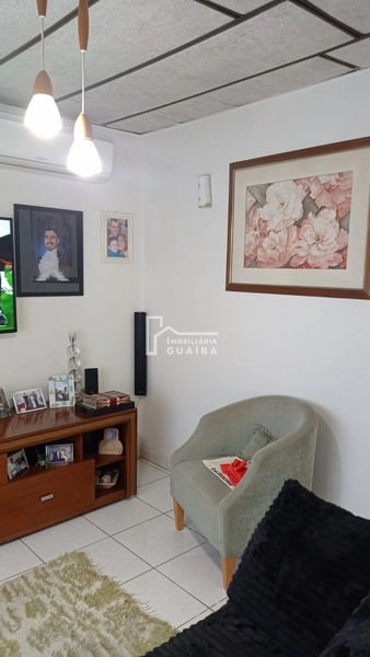 : 18ª foto da galeria de imagens do imóvel