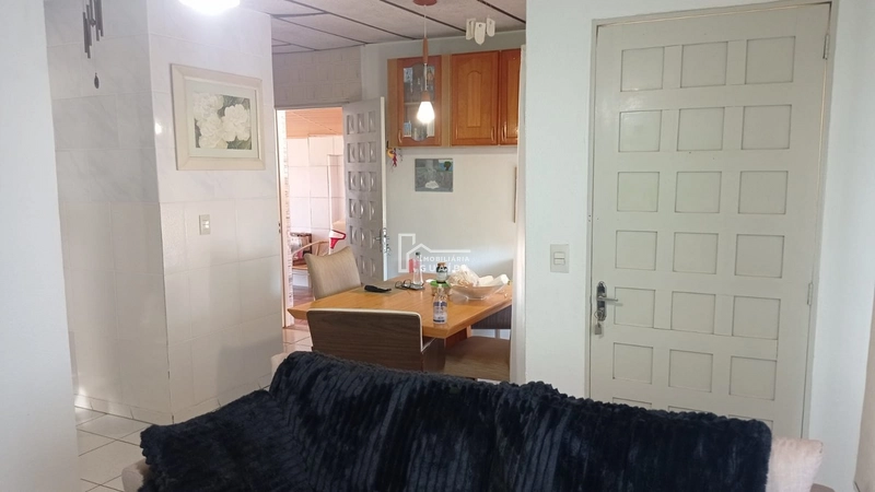 : 15ª foto da galeria de imagens do imóvel