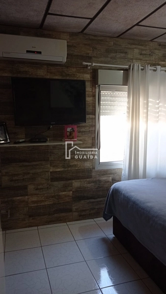 : 21ª foto da galeria de imagens do imóvel