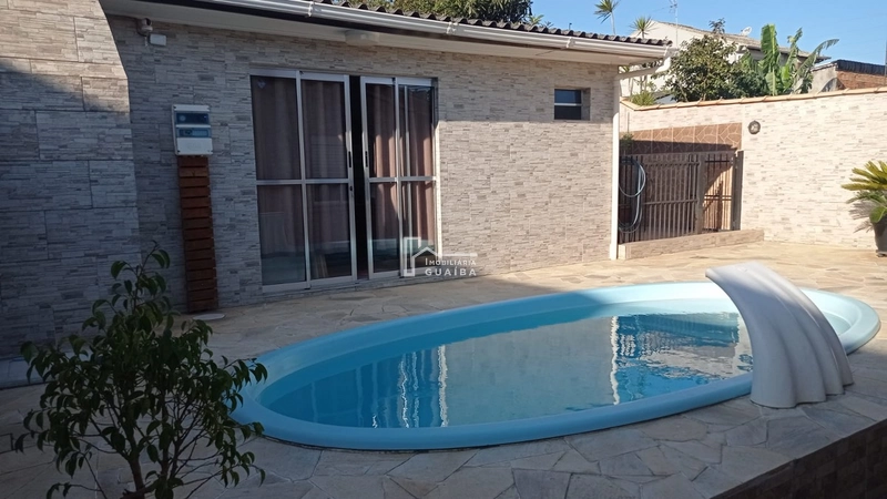 : 26ª foto da galeria de imagens do imóvel