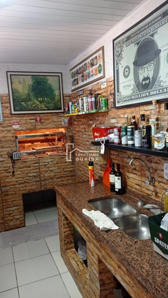 : 28ª foto da galeria de imagens do imóvel