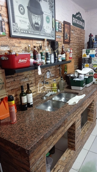 : 29ª foto da galeria de imagens do imóvel