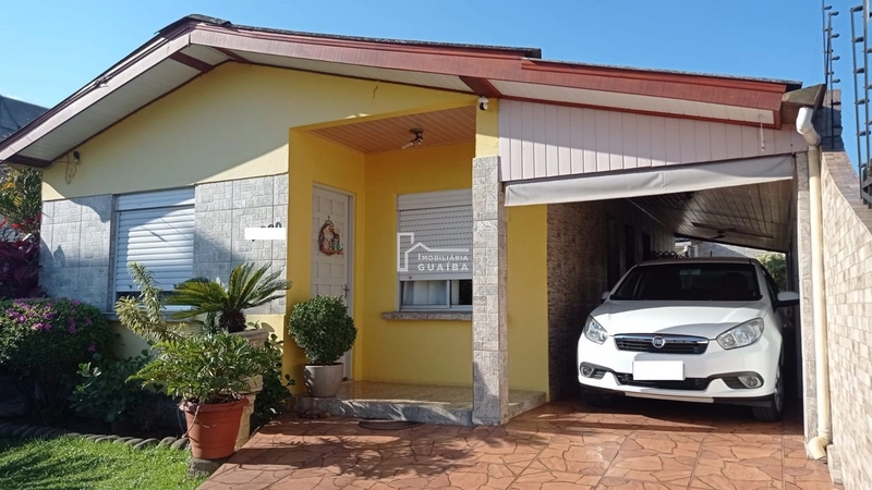 : 4ª foto da galeria de imagens do imóvel