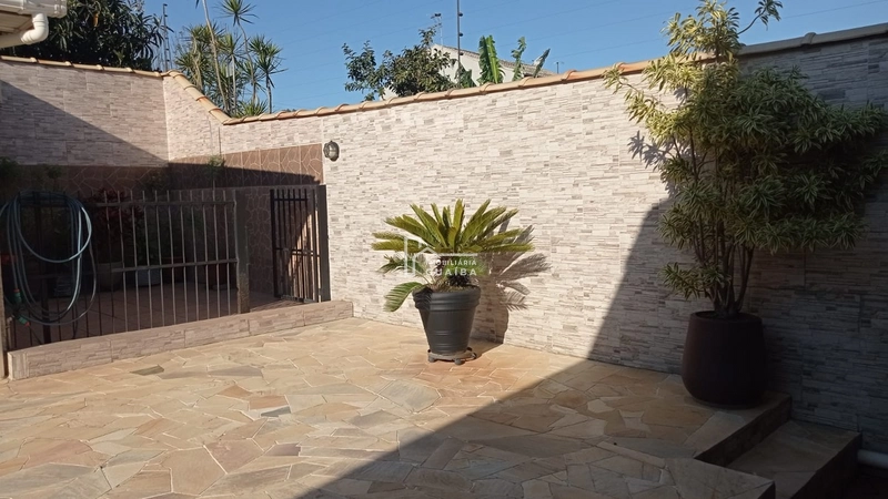 : 31ª foto da galeria de imagens do imóvel