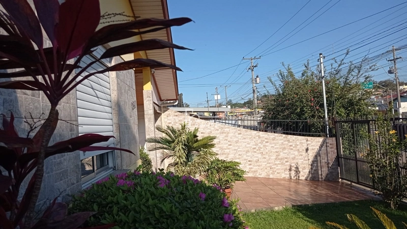 : 10ª foto da galeria de imagens do imóvel