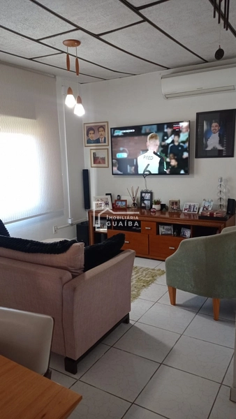 : 16ª foto da galeria de imagens do imóvel