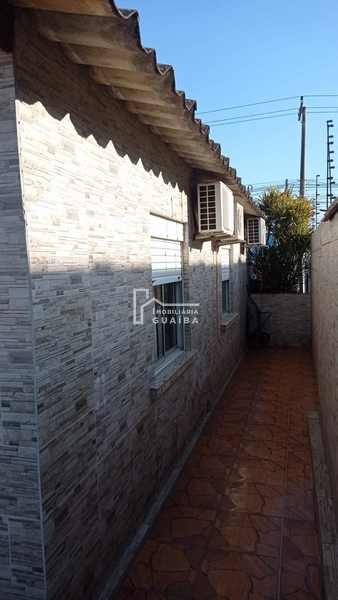 : 13ª foto da galeria de imagens do imóvel