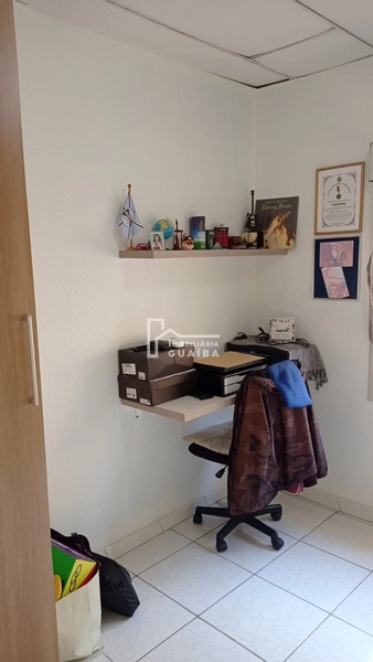 : 22ª foto da galeria de imagens do imóvel