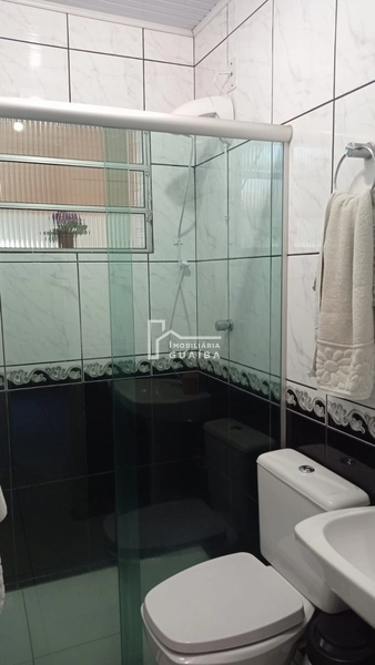 : 23ª foto da galeria de imagens do imóvel