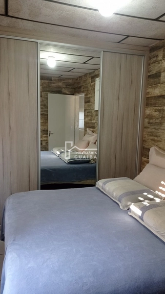 : 20ª foto da galeria de imagens do imóvel