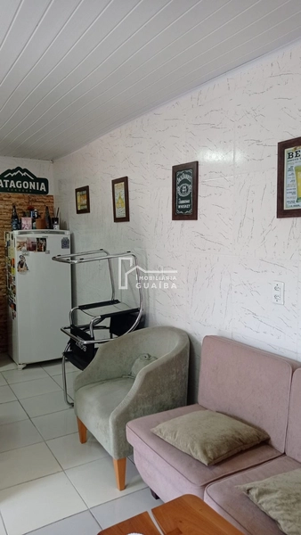 : 17ª foto da galeria de imagens do imóvel