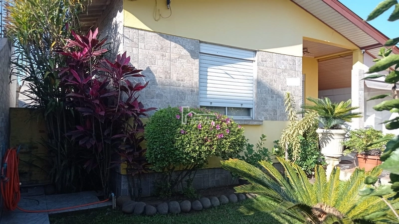 : 5ª foto da galeria de imagens do imóvel