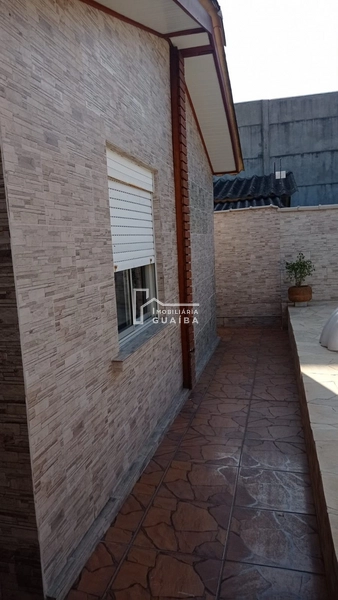 : 14ª foto da galeria de imagens do imóvel