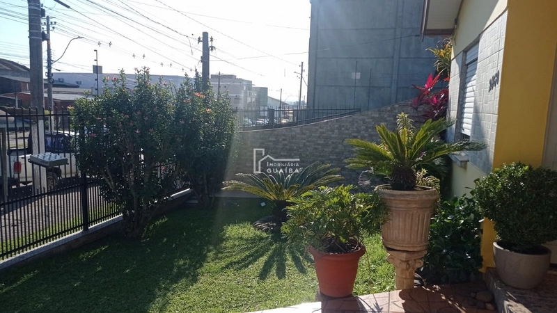 : 12ª foto da galeria de imagens do imóvel