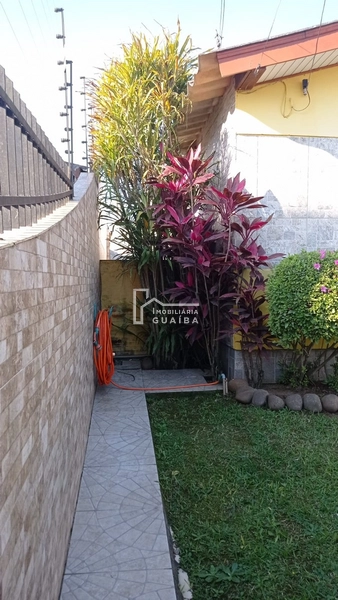 : 9ª foto da galeria de imagens do imóvel