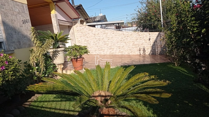 : 11ª foto da galeria de imagens do imóvel