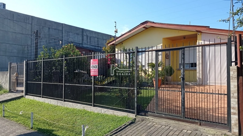 : 2ª foto da galeria de imagens do imóvel