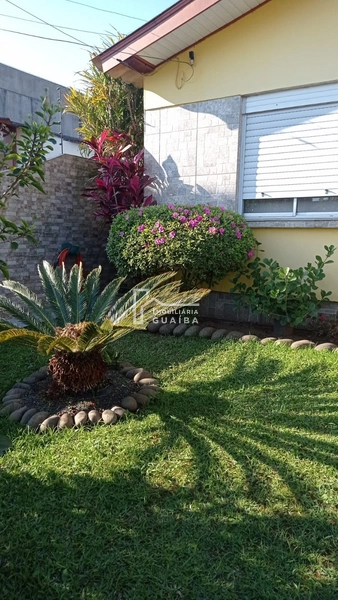 : 8ª foto da galeria de imagens do imóvel