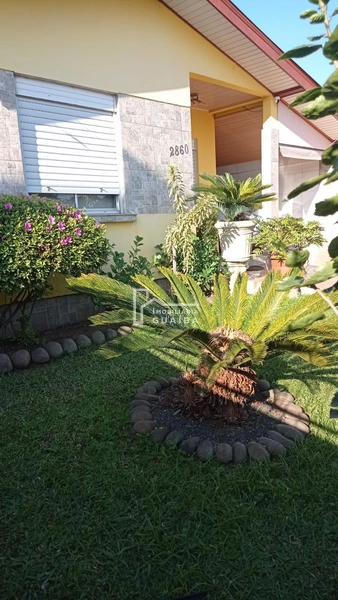 : 7ª foto da galeria de imagens do imóvel