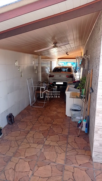 : 24ª foto da galeria de imagens do imóvel