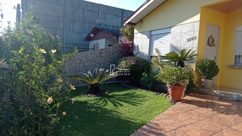 : 6ª foto da galeria de imagens do imóvel