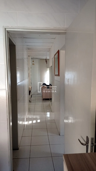 : 19ª foto da galeria de imagens do imóvel