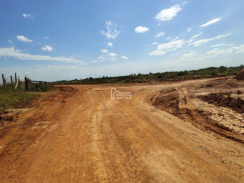 Lagos Ponta da Figueira - Bairro planejado em Eldorado do Sul: 5ª foto da galeria de imagens do imóvel