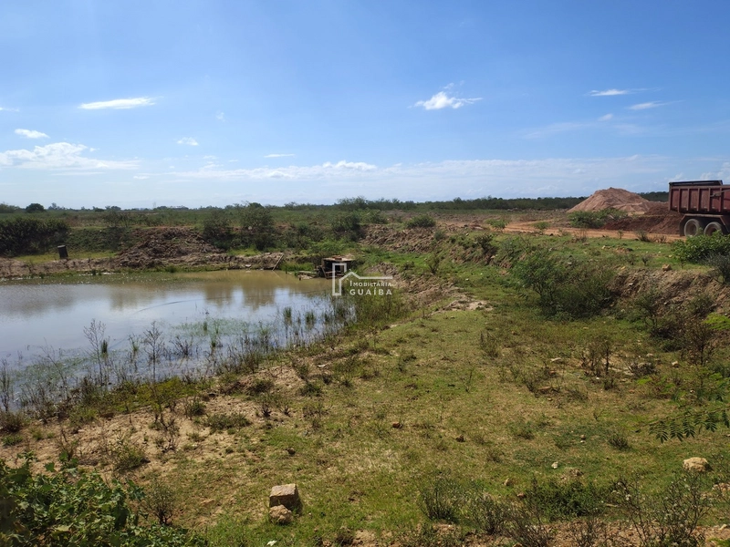 Lagos Ponta da Figueira - Bairro planejado em Eldorado do Sul: 7ª foto da galeria de imagens do imóvel