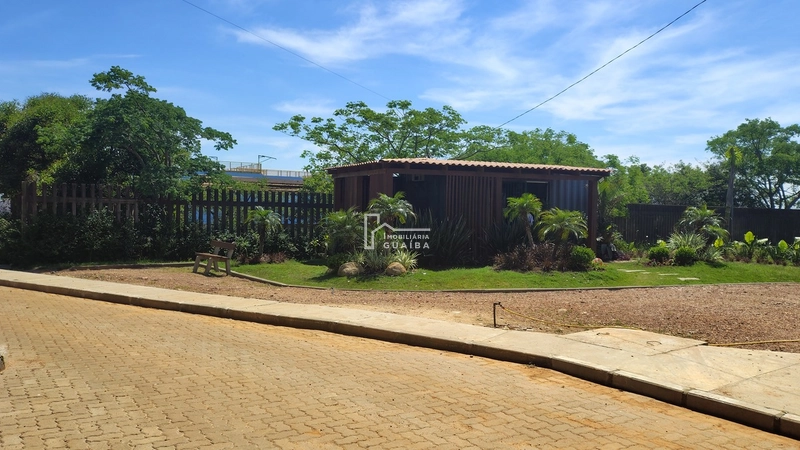 Lagos Ponta da Figueira - Bairro planejado em Eldorado do Sul: 11ª foto da galeria de imagens do imóvel